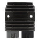 J&N Regulator (230-58055)