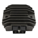 J&N Regulator (230-58058)
