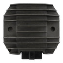 J&N Regulator (230-58058)
