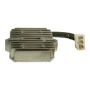 J&N Regulator (230-58069)