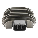 J&N Regulator (230-58071)
