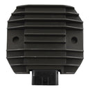 J&N Regulator (230-58071)