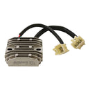 J&N Regulator Rectifier (230-58087)