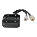 J&N Regulator (230-58096)