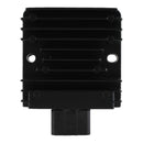 J&N Regulator (230-58100)