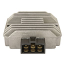 J&N Regulator (230-58131)