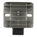 J&N Regulator (230-58152)