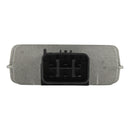 J&N Regulator (230-58152)