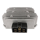 J&N Regulator (230-58187)