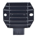 J&N Regulator (230-58212)