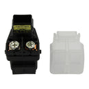 J&N Starter Relay (240-54050)
