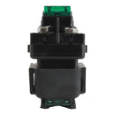 J&N Starter Relay (240-54051)