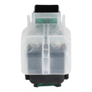 J&N Starter Relay (240-54051)