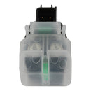 J&N Starter Relay (240-54054)