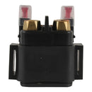 J&N Starter Relay (240-54061)