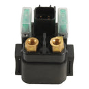 J&N Starter Relay (240-54065)