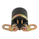 J&N Starter Relay (240-58014)