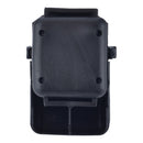 J&N Starter Relay (240-58020)
