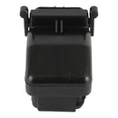 J&N Starter Relay (240-58020)