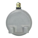 J&N Starter Motor (410-52531)