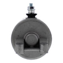 J&N Starter Motor (410-54064)