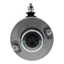 J&N Starter Motor (410-54064)