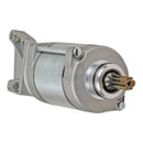 J&N Starter Motor (410-54145)
