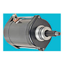 J&N Starter Motor (410-54151)