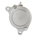 J&N Starter Motor (410-54201)
