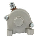 J&N Starter Motor (410-54202)