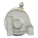 J&N Starter Motor (410-54214)