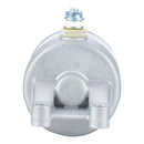 J&N Starter Motor (410-54217)