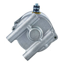 J&N Starter Motor (410-54220)