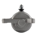 J&N Starter Motor (410-54224)