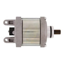 Starter Motor J&N (410-58116)