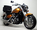Kawasaki VN 1600 B1, B2 Vulcan Meanstreak (04-08)