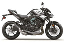 Kawasaki Z900, Z900-SE (25 - >)