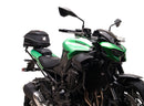 Kawasaki Z900, Z900-SE (25 - >)