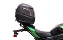 Kawasaki Z900, Z900-SE (25 - >)