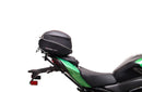 Kawasaki Z900, Z900-SE (25 - >)