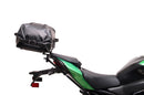 Kawasaki Z900, Z900-SE (25 - >)