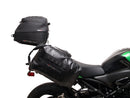 Kawasaki Z900, Z900-SE (25 - >)
