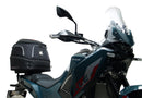 Kawasaki KLE 500, SE (26 - >)