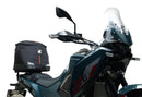 Kawasaki KLE 500, SE (26 - >)