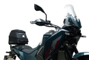 Kawasaki KLE 500, SE (26 - >)