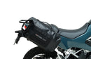Kawasaki KLE 500, SE (26 - >)