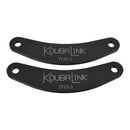 KoubaLink 32mm Lowering Link T725-1 - Black