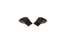 Husqvarna Adaptor Kit For Spire Helmet Hearing protection