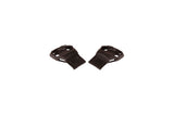 Husqvarna Adaptor Kit For Spire Helmet Hearing protection
