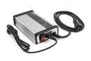 Power Supply PS900C